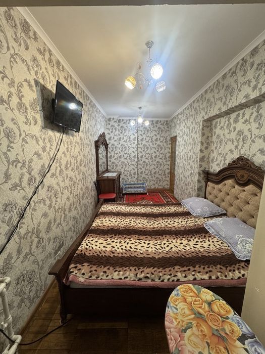 Аренда. Буз-2. 2/8/16 62м²