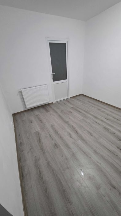 Apartament doua camere decomandat, zona independentei