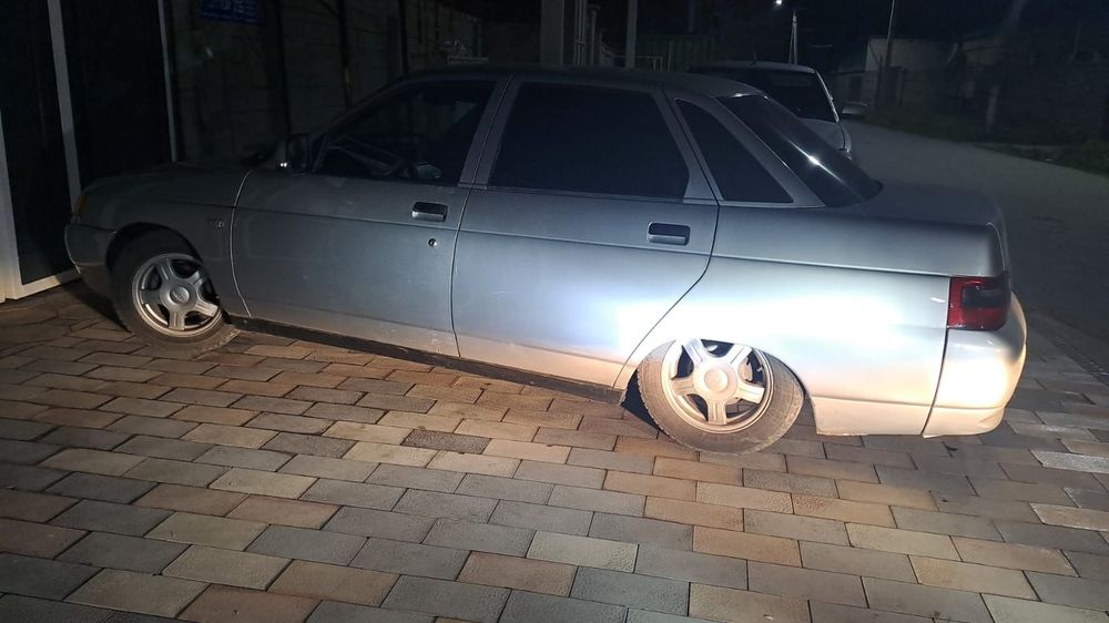 Статус лето 14 идеал