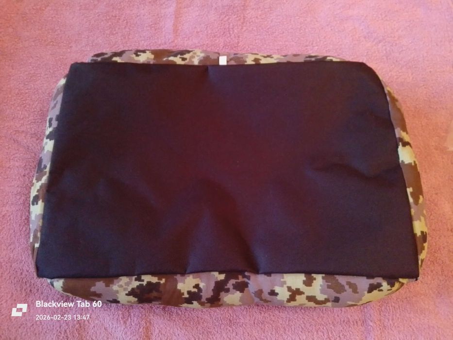 Лежак для собак / котов / животных