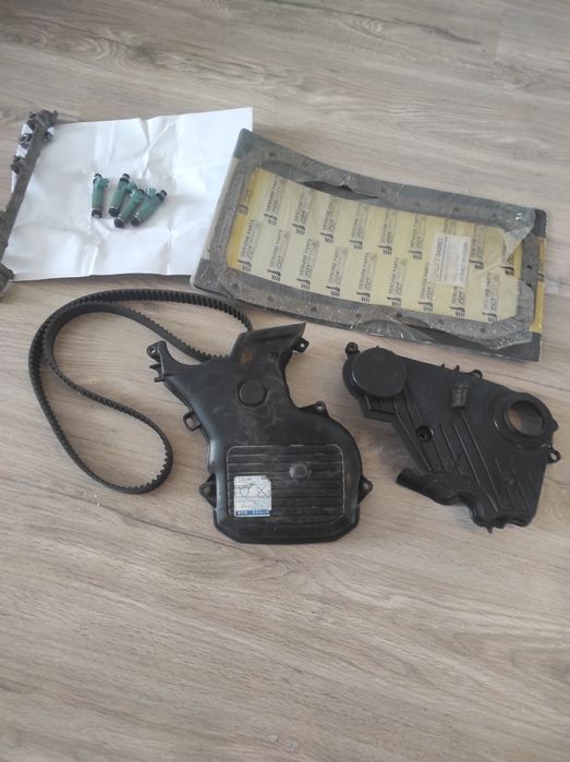 Камри 20 25 да.5sfe Шкода рапид