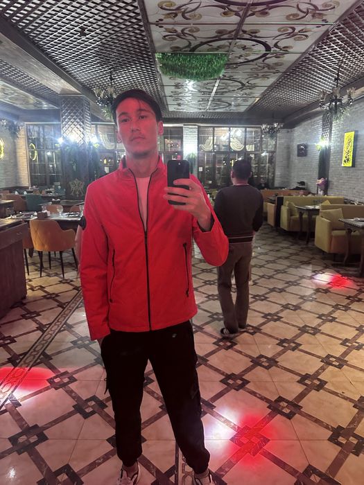 Iphone 14 pro 256 гб