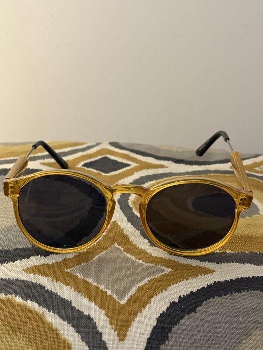 Ochelari de soare Spitfire