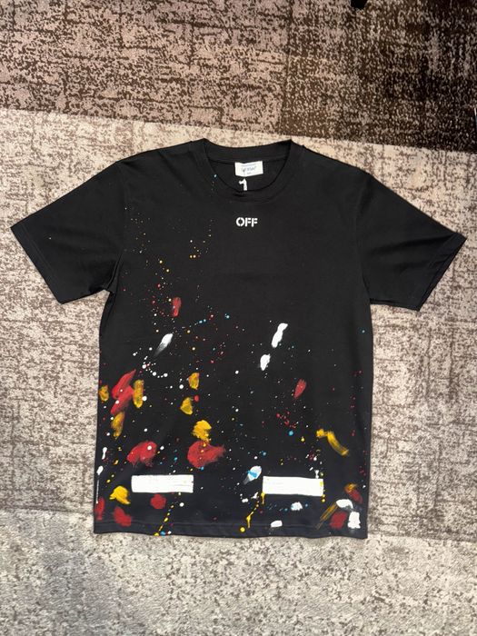 Мъжки маркови тениски