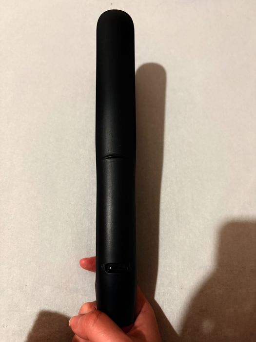 Преса за коса Philips