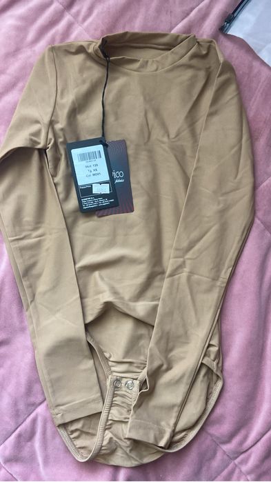 Костюм для фигурного катания