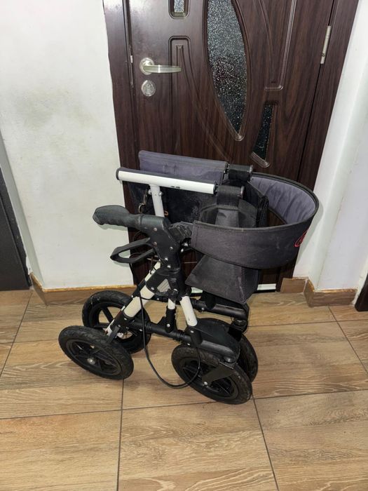 Cadru medical din aluminiu batrani dizabilitati