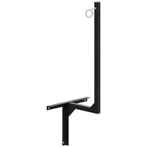 трубостойки металлические опора мачта