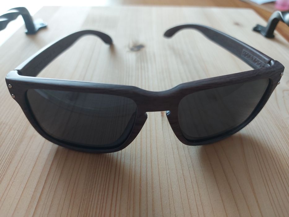 Слънчеви очила OAKLEY