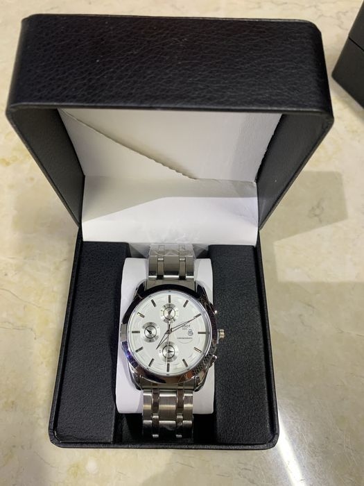 Сагаттар арзан багасына