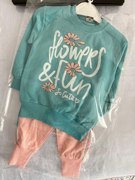 Детская одежда. Распродажа