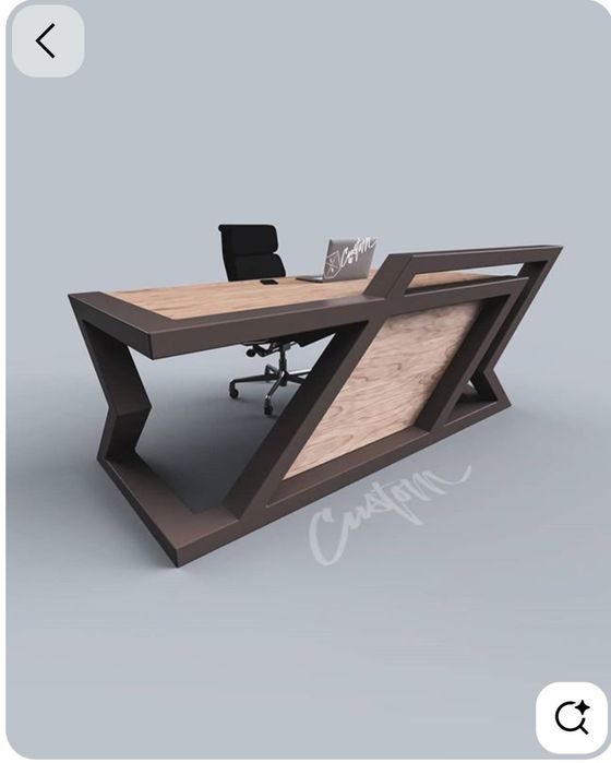 Loft  mebil  magazin stelaj  Ofis Mebil zakasga yasab beramiz
