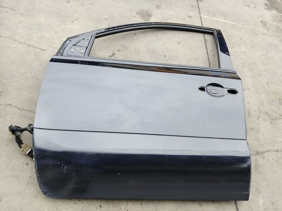 usa portiera stanga fata renault koleos 1 hy 2011