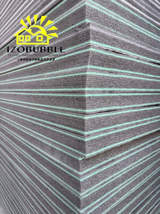 PARALON MAT ПАРАЛОН МАТЫ СПОРТИВНЫЕ маты кураш мат, Бойцовский мат тат