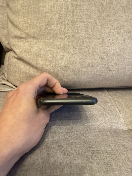 Iphone 11 - 64GB - functional