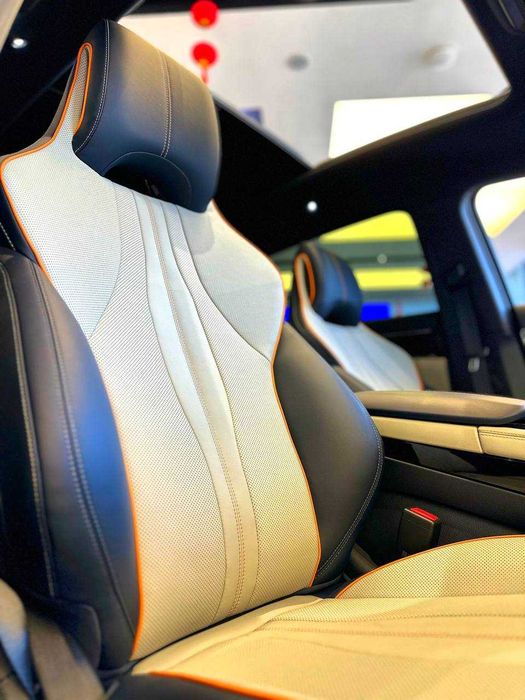 BYD Song Plus CHAMPION EV Успейте Купить авто мечты !