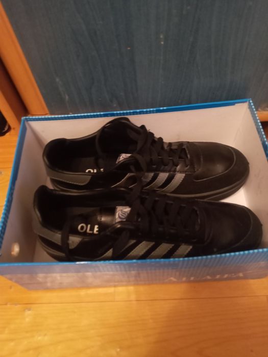 Продаётся  Крассовка  г  Ақтау