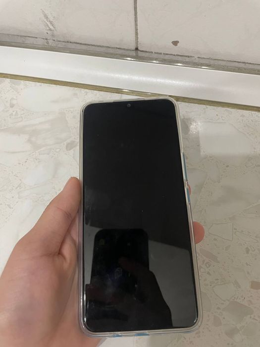 Infinix  HOT   11