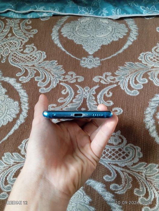 Mi 9 t pro obmen