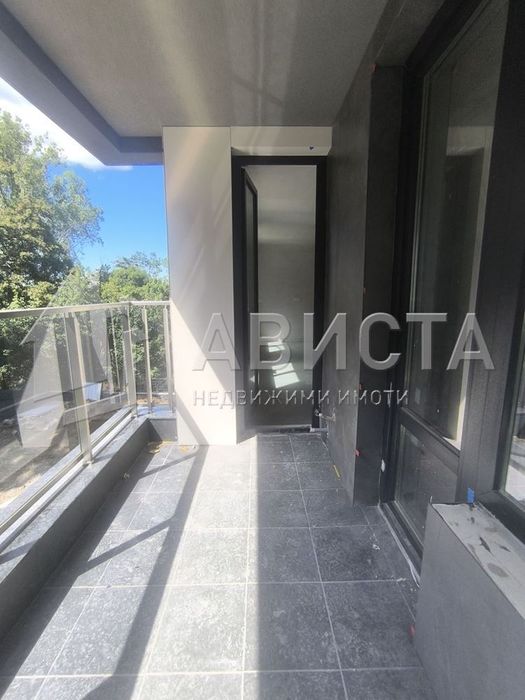 3-стаен в София