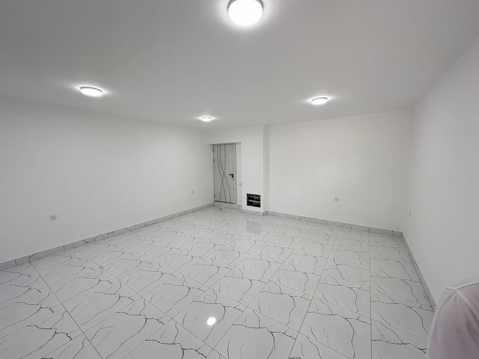 Сдаётся помещение под магазин или офис