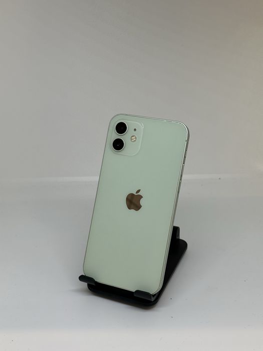 IP 12 64 GB 79% IMEI 72865