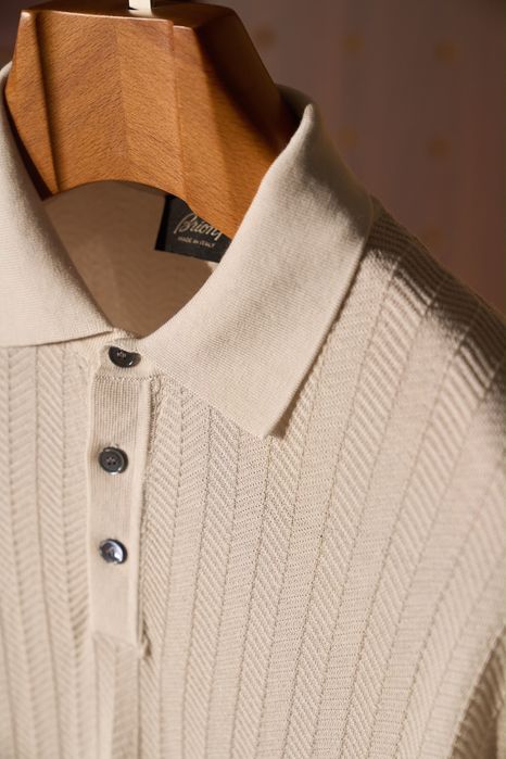 Bluza Brioni , calitate premium , pe comanda , noua , L , orice marime