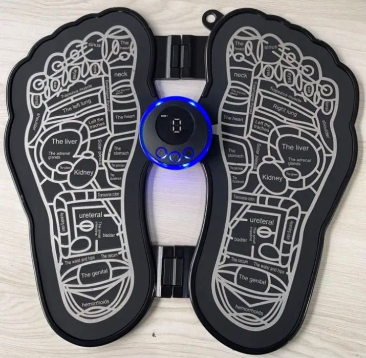 Массажёр для ног