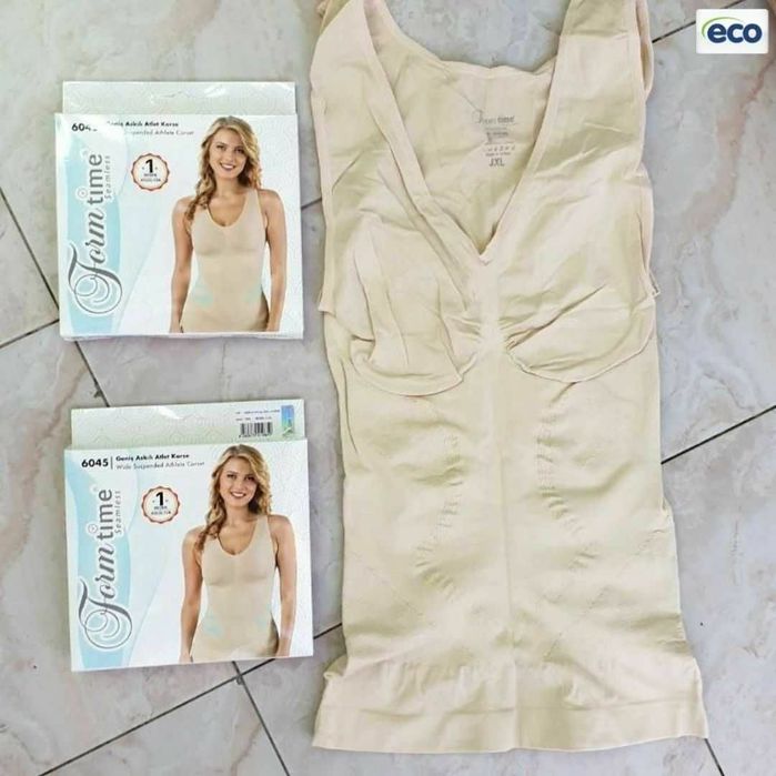 Женская. слим Майка.Туркия