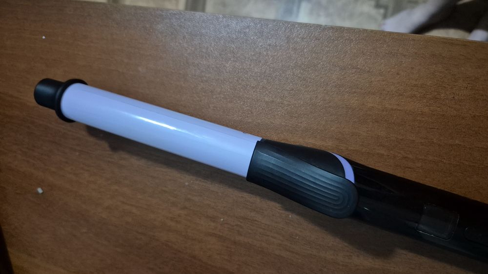 Продам плойку Philips