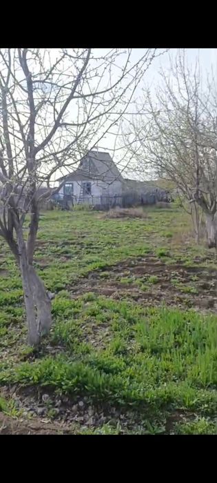 Продам дачу.    .