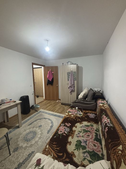 Квартира на аренду