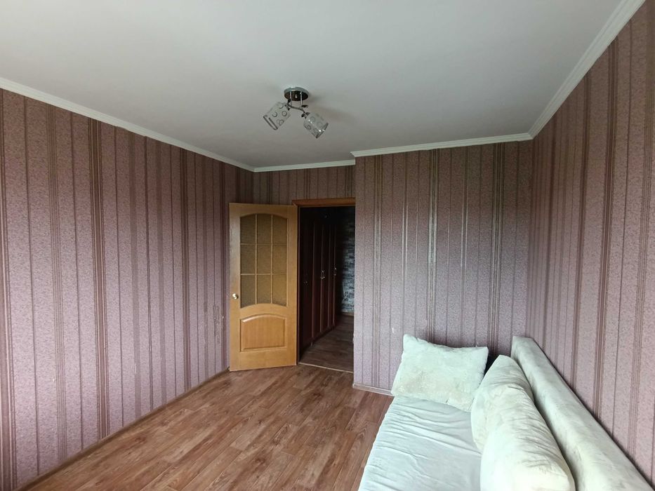 продажа квартиры район Океана