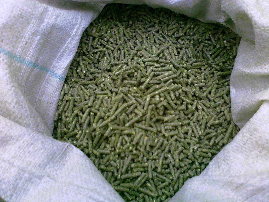 Lucerna granulata, grau, orz, porumb, sroturi floare/soia, uruiala