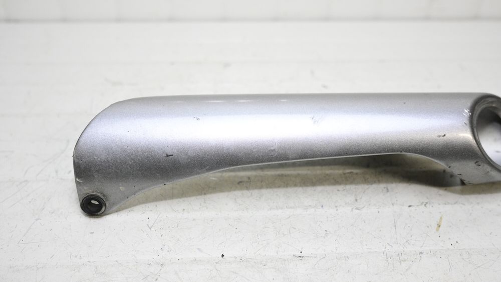 Carena Evacuare Stanga Suzuki GSR 600 2006 - 2010