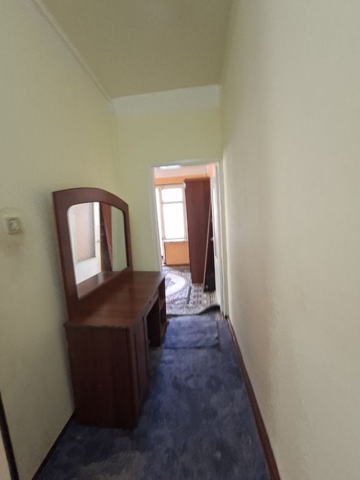 Аренда Квартира 1х2 Кора камиш 1/3