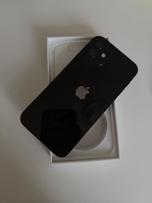 Iphone 12 | Айфон 12 без ремонта АКТОБЕ