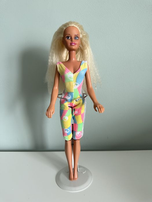 Кукли Барби / Barbie Dolls