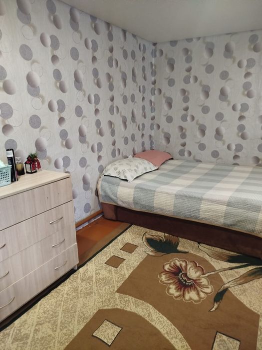 Продаётся дом срочно
