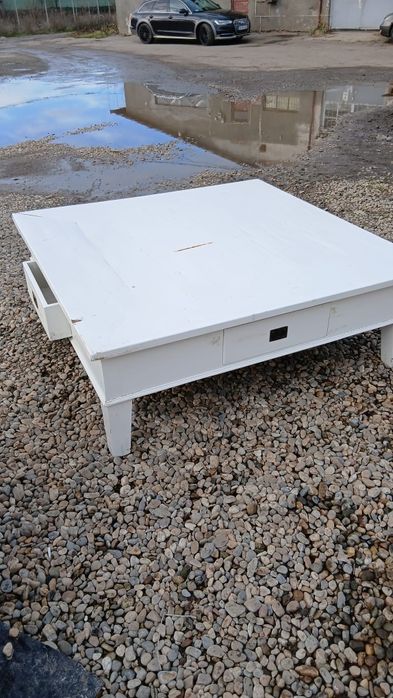 Mobilier vechi lemn masiv 300 lei