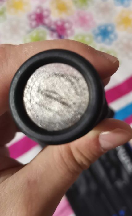 Травъл спининг въдица