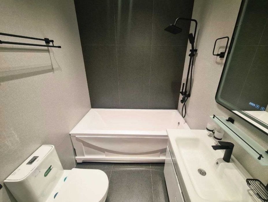 Алишеробод, Мирзо Улугбек! Продается таунхаус 230 кв.м