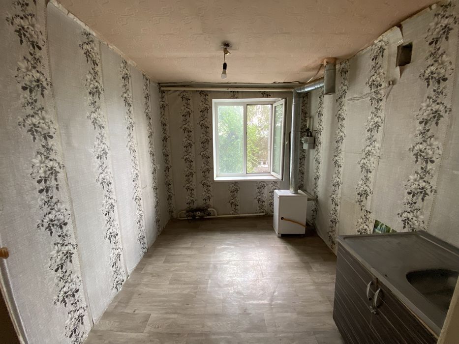 Продам квартиру в южном