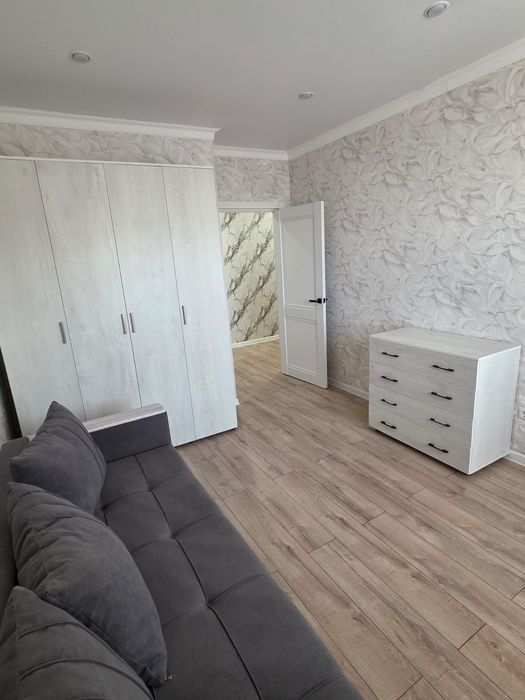 Недвижемость           .