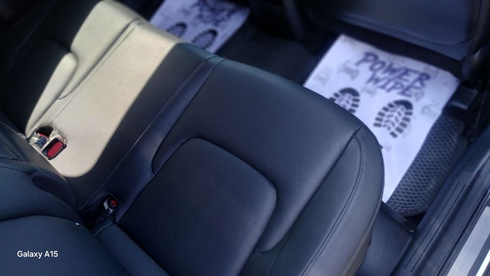 Панорамали 6-позиция фул спортейж