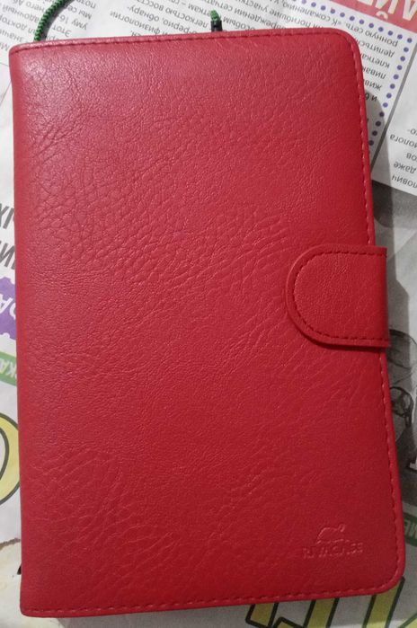 Продам планшет Хуавей