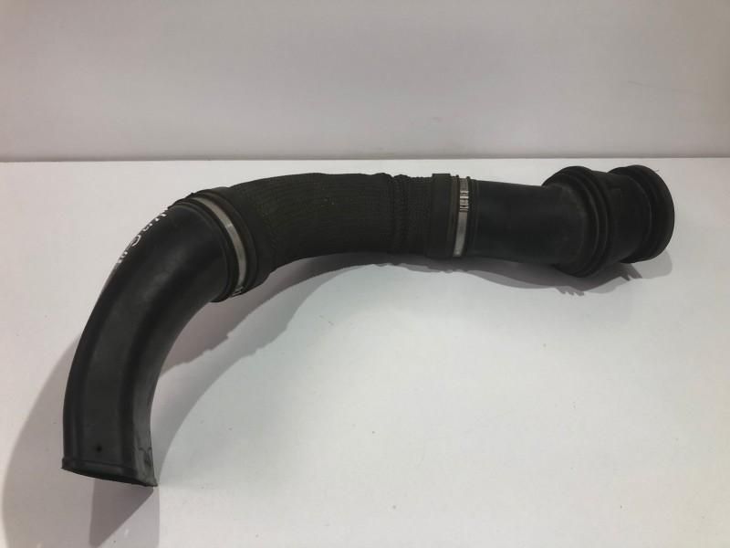 Furtun admisie aer Land Rover Range rover vogue L322 phd500140 3.0 tdv