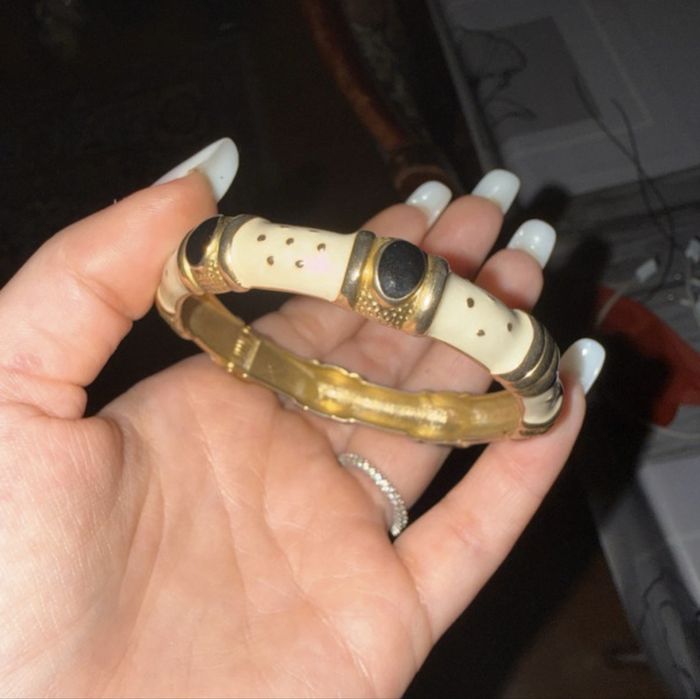 Bratar vintage email