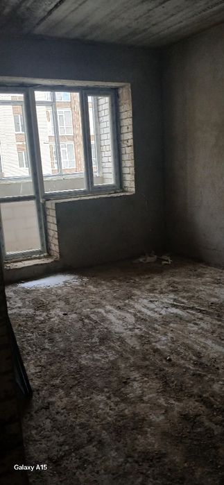 Продам квартиру  1кв