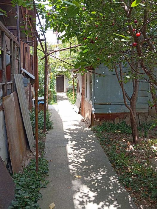 Участок продается 3,5 сотки